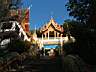 Wat Doi Suthep 060.JPG